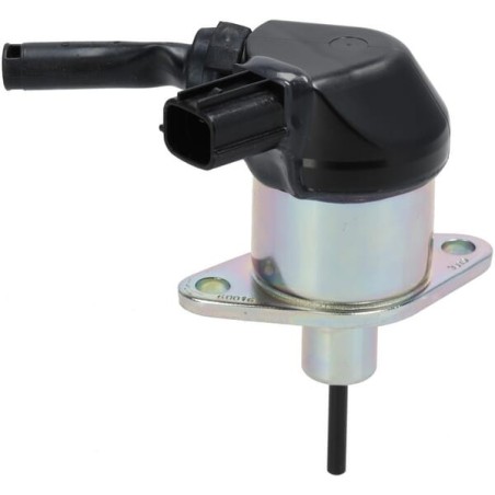 Electromagnetic switches – produkty dostępne w rolniczeczesci.pl