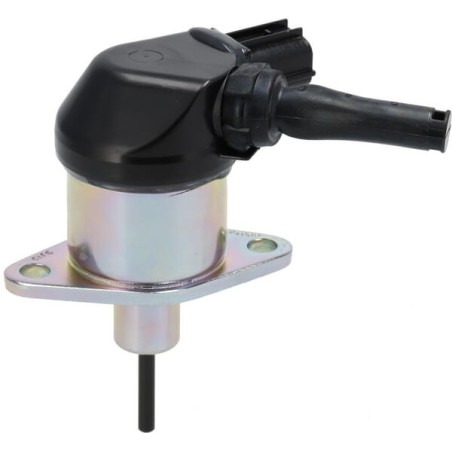 Solenoid - 1G77260014
