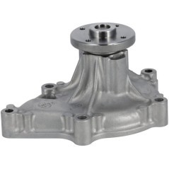 1J70073034 Kubota, Water pumps 