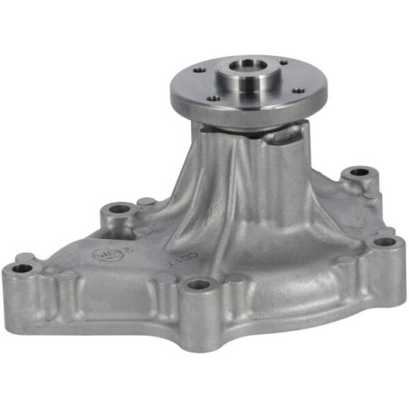 Water Pump - 1J70073034