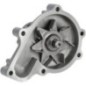 Water Pump - 1J70073034