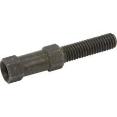 1A48097010 Kubota, Car belts