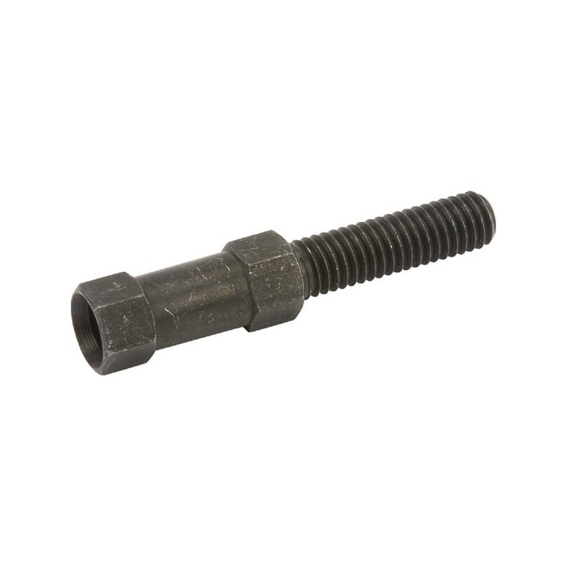 Socket screw for Throttle cabl - 1L36306001 Socket screw for Throttle cabl - 1L36306001