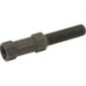 Socket screw for Throttle cabl - 1L36306001 Socket screw for Throttle cabl - 1L36306001