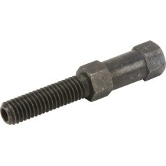 Socket screw for Throttle cabl - 1L36306001