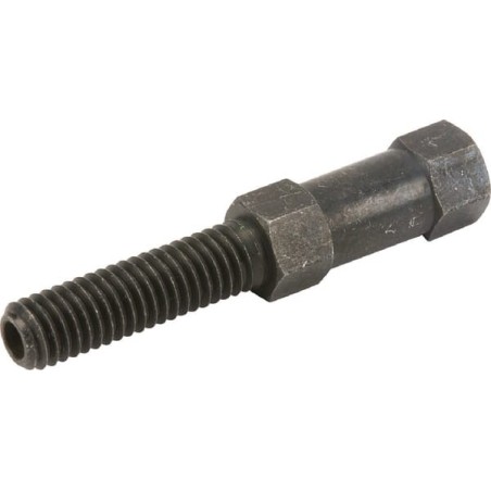 Socket screw for Throttle cabl - 1L36306001
