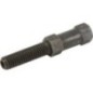 Socket screw for Throttle cabl - 1L36306001 Socket screw for Throttle cabl - 1L36306001