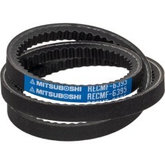 Engine parts – produkty dostępne w rolniczeczesci.pl