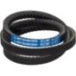 Pas klinowy, alternatora - 1A48097010 Pas klinowy, alternatora - 1A48097010