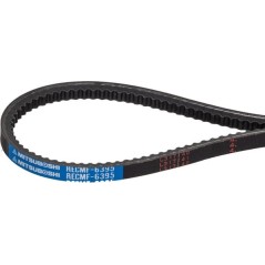 Pas klinowy, alternatora - 1A48097010
