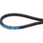 V-belt, alternator - 1A48097010 V-belt, alternator - 1A48097010