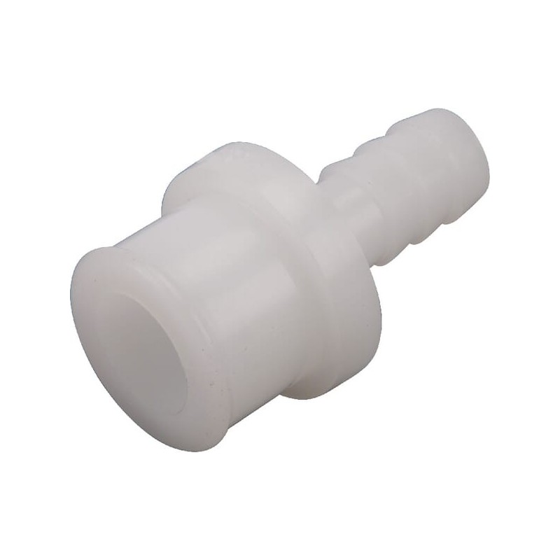 Adapter - 1A646024490 Adapter - 1A646024490