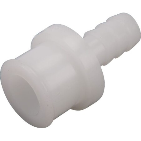Adaptor - 1A646024490