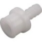 Adapter - 1A646024490 Adapter - 1A646024490