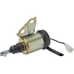 Przełączniki elektromagnetyczne – produkty dostępne w rolniczeczesci.pl