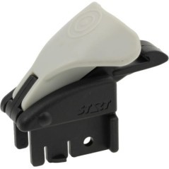 200RP71443 König, Universal