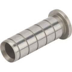 Fits Tuff Torq – produkty dostępne w rolniczeczesci.pl