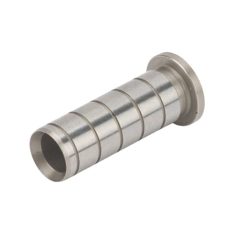 Ids valve 1.0 - 1A646024830 Ids valve 1.0 - 1A646024830