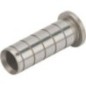 Ids valve 1.0 - 1A646024830 Ids valve 1.0 - 1A646024830