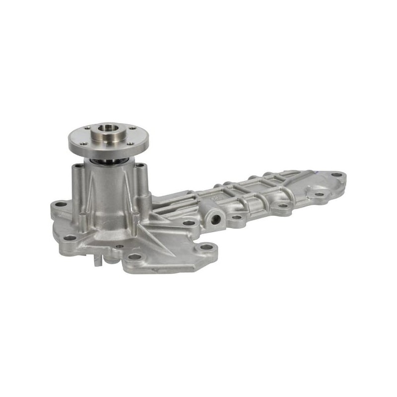 Water Pump - 1J49473030 Water Pump - 1J49473030