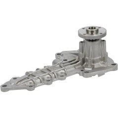 1J49473030 Kubota, Water pumps 