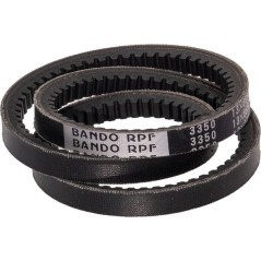 1J73197010 Kubota, Car belts 