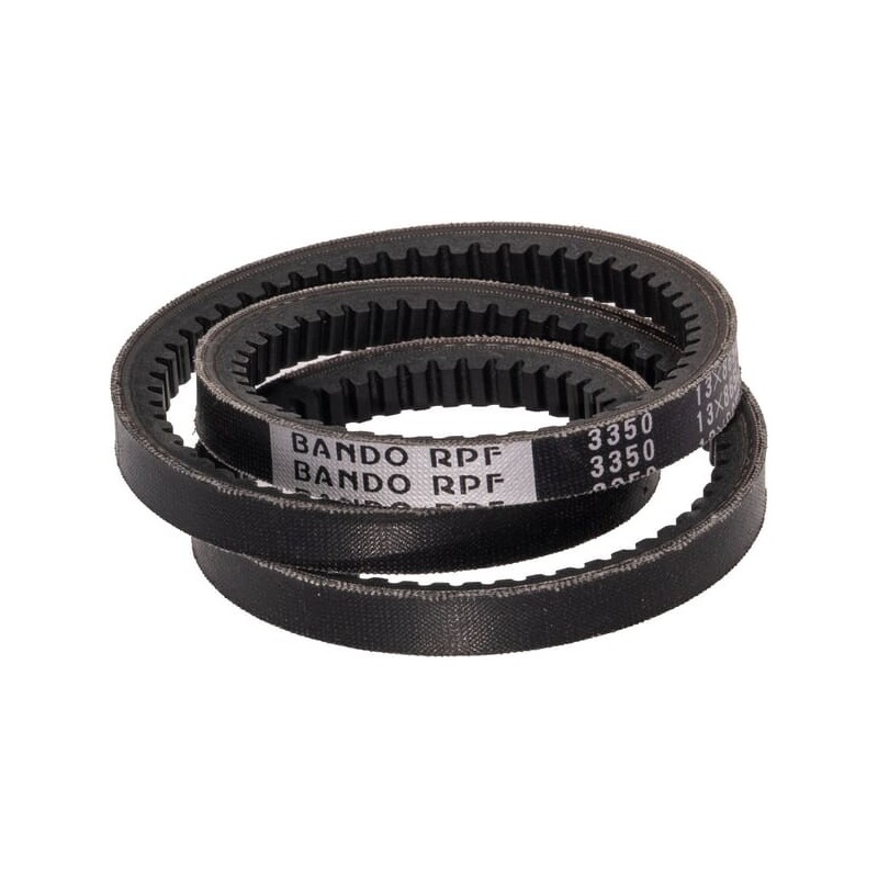 V-belt, alternator - 1J73197010 V-belt, alternator - 1J73197010