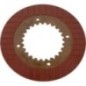 Brake disc - 1995264C2 Brake disc - 1995264C2