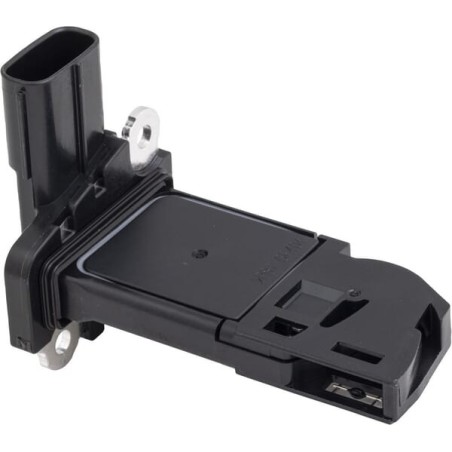 Sensor - 1J52010700