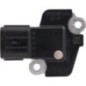 Sensor - 1J52010700 Sensor - 1J52010700