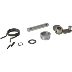 Shafts – produkty dostępne w rolniczeczesci.pl