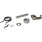 Control shaft kit - 1A632089800 Control shaft kit - 1A632089800