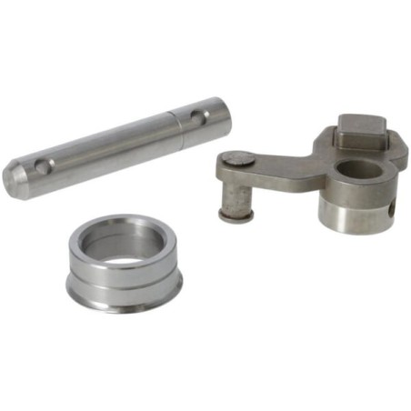 Control shaft kit - 1A632089800