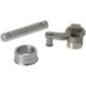 Control shaft kit - 1A632089800 Control shaft kit - 1A632089800