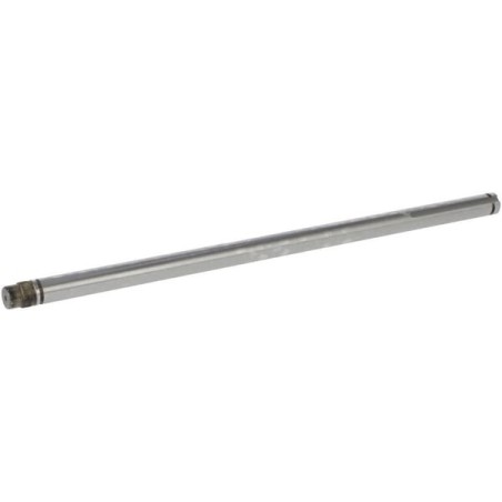 Shafts – produkty dostępne w rolniczeczesci.pl