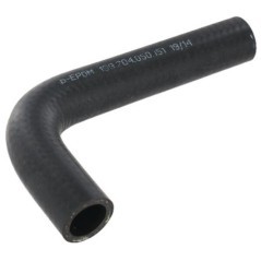 1870002230 Stiga, Control cables