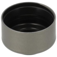 Ventilschaftdichtung - 1C01013150