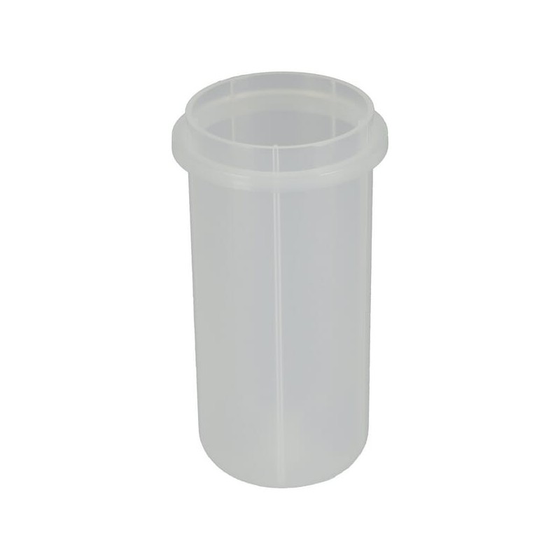 Water Filter - 1G31143580 Water Filter - 1G31143580