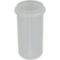 Wasserfilter - 1G31143580