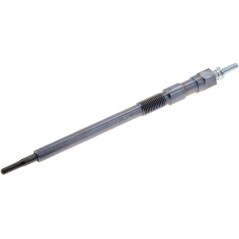 1G77765512 Kubota, Glow plugs 
