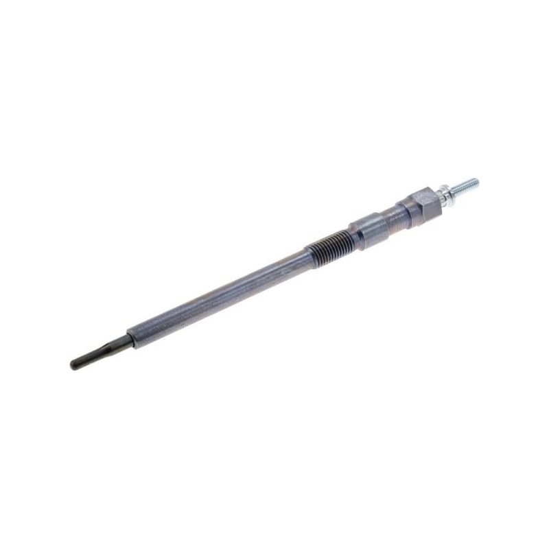 Glow Plug - 1G77765512 Glow Plug - 1G77765512