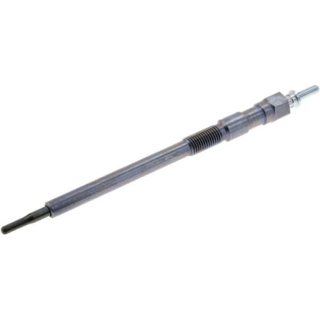 Glow Plug - 1G77765512