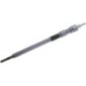 Glow Plug - 1G77765512 Glow Plug - 1G77765512