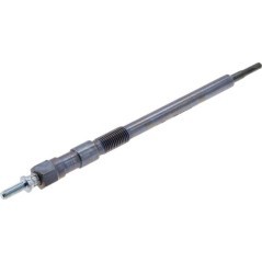 1G77765512 Kubota, Glow plugs 