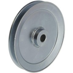 Pulley J - 1A646025790