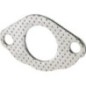 EGR-Ventil - 1J52062703
