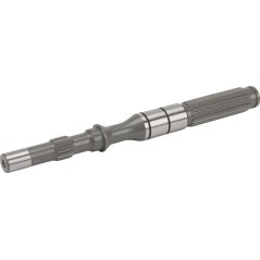1A646025251 Tuff Torq, Wały 
