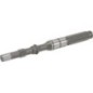 Wał pompy, standard - 1A646025251 Wał pompy, standard - 1A646025251