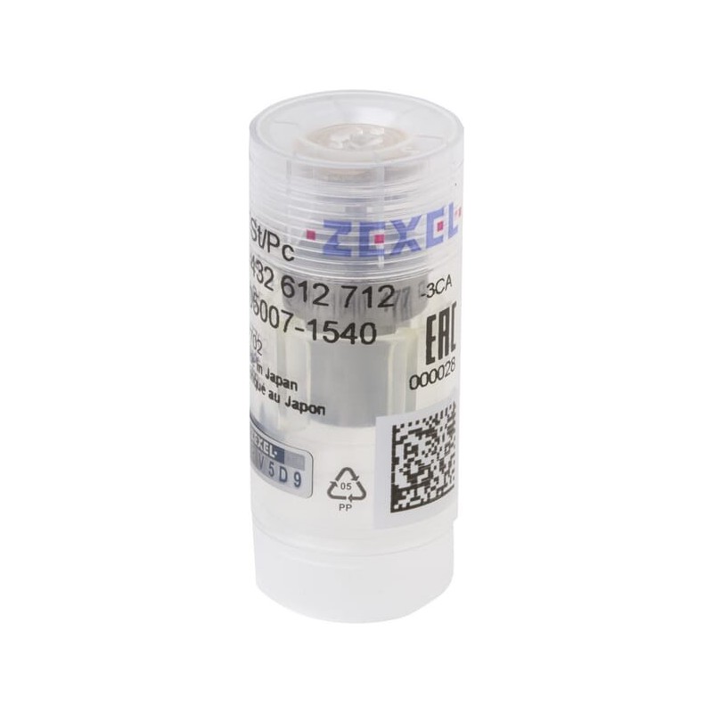 Düse - 1G06553610