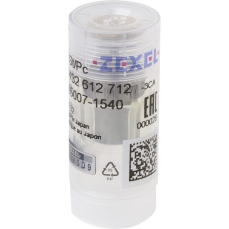 Düse - 1G06553610